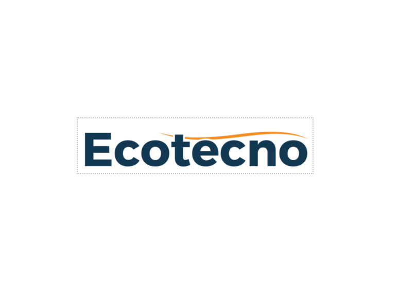 Ecotecno Refrigeração e Climatização LTDA.