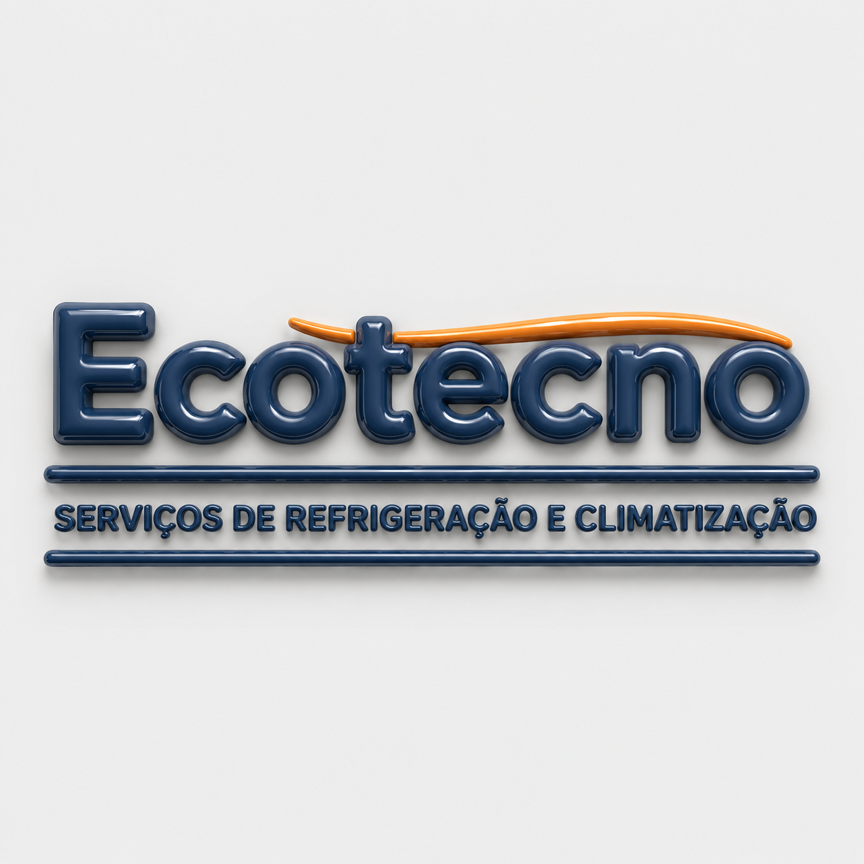 Ecotecno Serviços